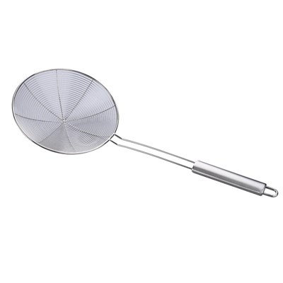 Стрейнер 16 см,  P.L. Proff Cuisine 81240784 - фото 41768003