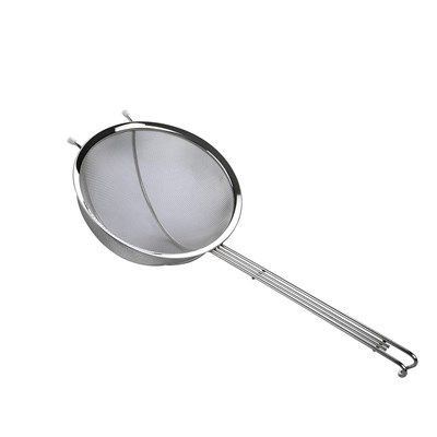 Стрейнер 24 см,  P.L. Proff Cuisine 81240787 - фото 41768006