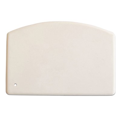 Скребок пластиковый 14*7 см, P.L. Proff Cuisine 81270240 - фото 41774294