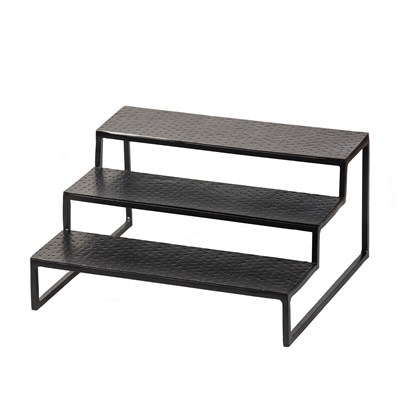 Подставка фуршетная (25*23*12 см), P.L. Proff Cuisine 81241087 - фото 41774991