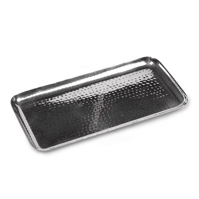 Подносик/блюдо, нержавейка, 30*15.7 см, P.L. Proff Cuisine 81241031 - фото 41802418
