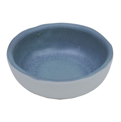 Cоусник меламиновый 9*9*3см  P.L. GREECE 81222144 - фото 41806924