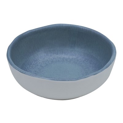 Cоусник меламиновый 11*11*3.2*3см  P.L. GREECE 81222145 - фото 41806925