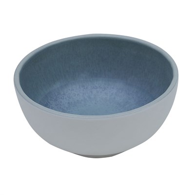 Cалатник меламиновый 12.6*12.6*6 см, 400 мл  P.L. GREECE 81222147 - фото 41806927