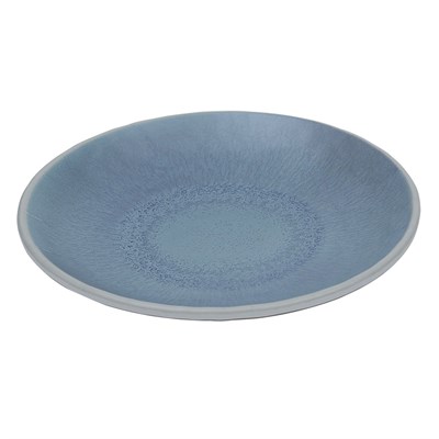 Cалатник меламиновый 21.5*21.5*3.2см  P.L. GREECE 81222149 - фото 41806929