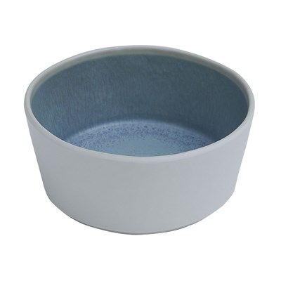 Салатник меламиновый 13*5см, 350 мл  P.L. GREECE 81222163 - фото 41806943