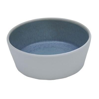 Салатник меламиновый 14*6см, 550 мл  P.L. GREECE 81222164 - фото 41806944