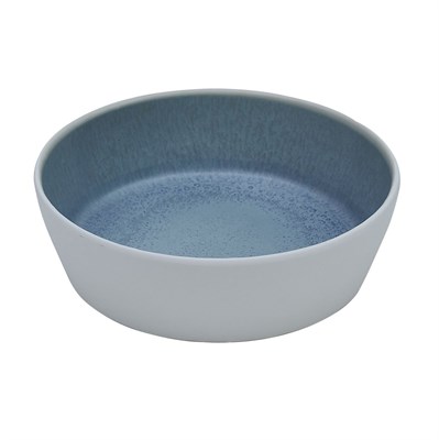 Салатник меламиновый 18*5.3см, 800 мл  P.L. GREECE 81222165 - фото 41806945