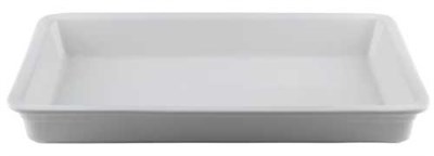 Гастроемкость 1/1* 65 мм, P.L. Proff Cuisine 81200085 - фото 41809127