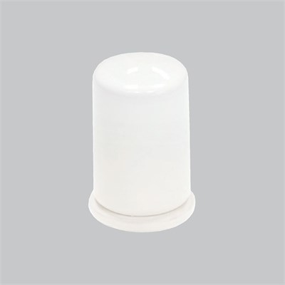 Стаканчик с крышкой для зубочисток 4,5*6 см, P.L. Proff Cuisine 99002043 - фото 41809138