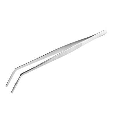 Пинцет 30 см, P.L. Proff Cuisine 81004703 - фото 41811294