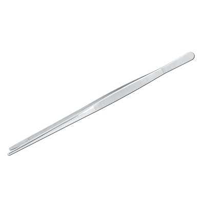 Пинцет Proff Chef Line 30 см, P.L. Proff Cuisine 81240081 - фото 41811298