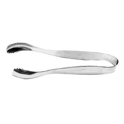 Щипцы для сахара/лимона 12 см, P.L. Proff Cuisine 81203878 - фото 41811324