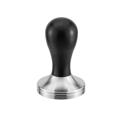 Темпер для кофе d 58 мм, h 90 мм,  P.L.- Proff Coffee 81250118 - фото 41813271