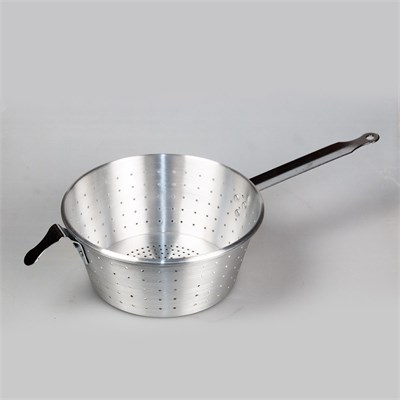 Шенуа d 24 см, P.L. Proff Cuisine 81272053 - фото 41814606