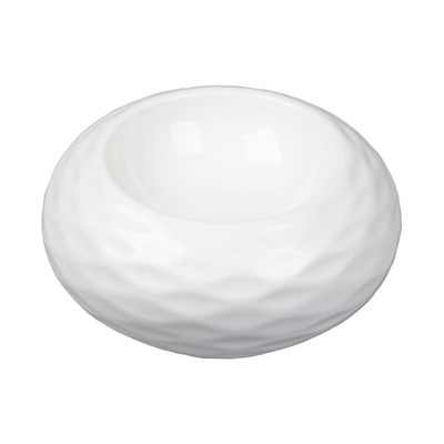 Блюдо для оригинальной подачи "Shine" d=20 см, 300мл  P.L. 81229232 - фото 41815419