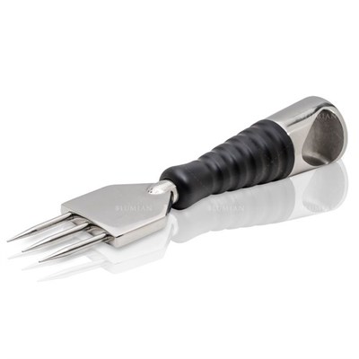 Нож д/колки льда "Poseidon" Lumian 3022114 - фото 41815481