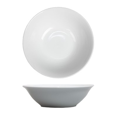 Салатник 1 л, d=23 см "Glory" P.L. 81222196 - фото 41818658