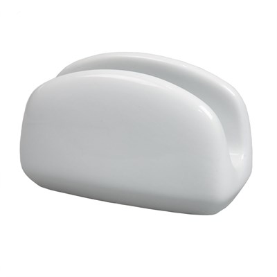 Салфетница  "Glory" P.L. 81222197 - фото 41818659