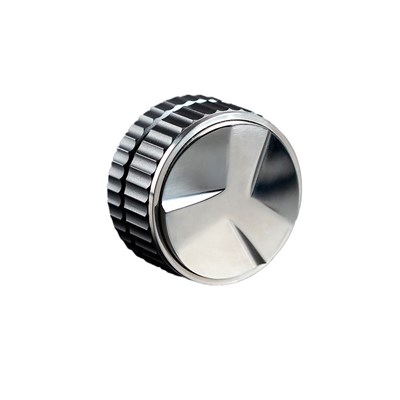 Темпер 58 мм,  ZeroHero 81280487 - фото 41819938