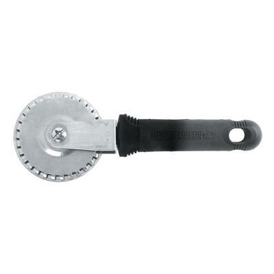 Нож роликовый для теста d 10 см, P.L. - Proff Chef Line 99002088 - фото 41823660