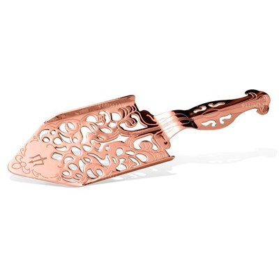 Биттер ложка медь Lumian 3022083 - фото 41827293