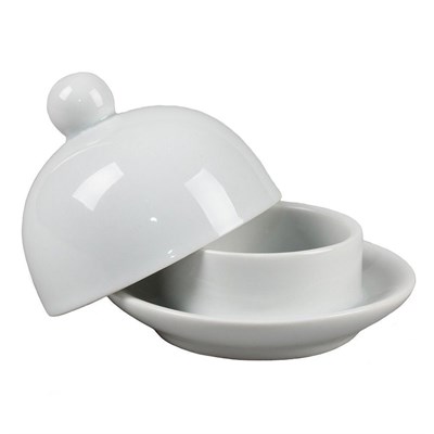 Набор для подачи икры 30 мл, P.L. Proff Cuisine 81223497 - фото 41836321