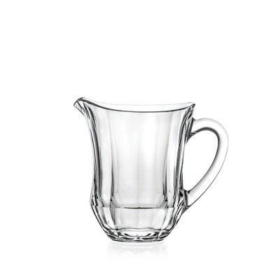 Кувшин RCR Style Chic 1230 мл, Италия 81262110 - фото 41837389