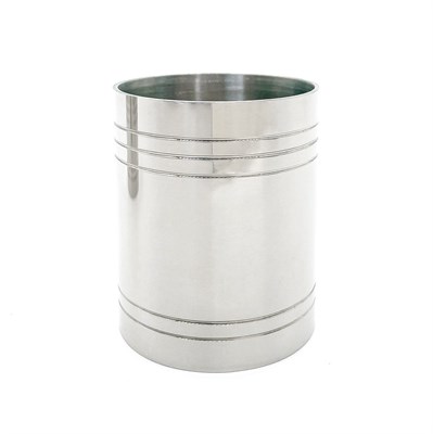 Джиггер металлический, 50 мл P.L.- Barbossa 30000274 - фото 41837635