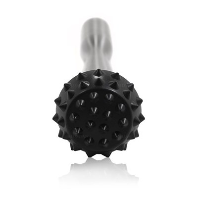 Мадлер 25 см  LUMIAN 81259072 - фото 41839068