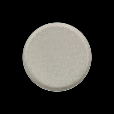 ТАРЕЛКА с высокими бортами 8,75'' 228мм, песочный "Corone Sabbia" фк5407 - фото 41845375