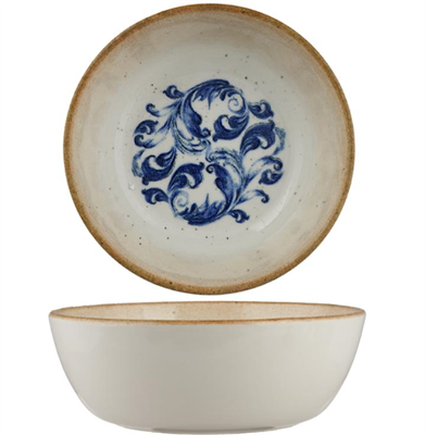 Салатник 15 см, Amalfi DTIARN11K022015 - фото 41845472