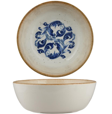 Салатник 18 см, Amalfi DTIARN11K022018 - фото 41845473