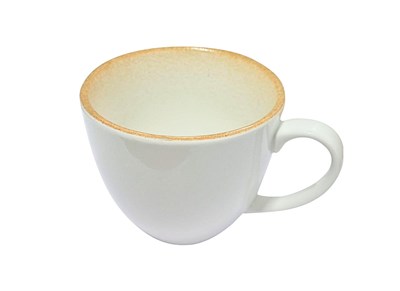 Чашка чайная 230 мл, Amalfi DPRARN14V044023 - фото 41845476