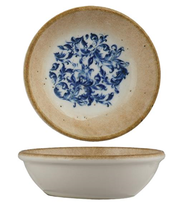 Соусник 7,5 см, Amalfi DMNARN11K101030 - фото 41845477