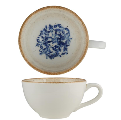 Чашка 160 мл, Amalfi DXRARN11K044016 - фото 41845481