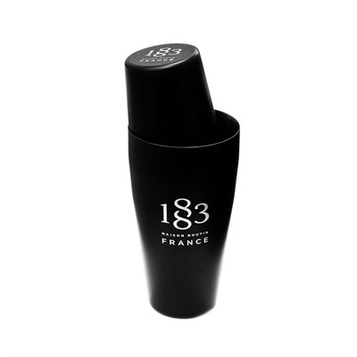 Шейкер 1883 Maison Routin 81230103 - фото 41845712