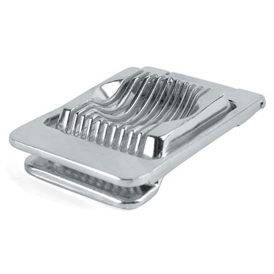 Яйцерезка струнная 13 см, P.L. Proff Cuisine 92001401 - фото 41848724