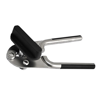 Открывашка ручная, P.L. - BarWare 90001106 - фото 41848768