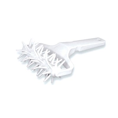 Ролик для наколки теста 12 см, P.L. Proff Cuisine 81004405 - фото 41849318