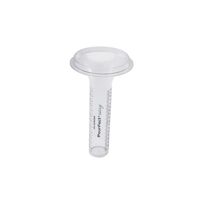 Барная станция The Bars с одной измерительной колбой 81250241 - фото 41850626