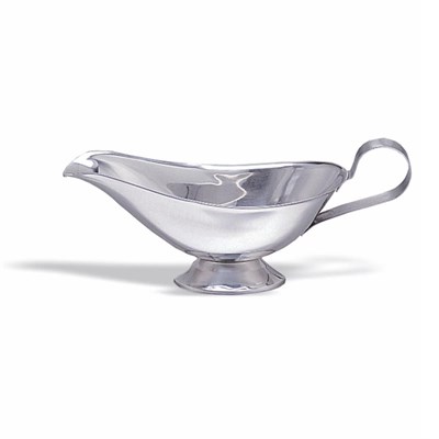 Соусник 200 мл, нержавейка, Pujadas, Испания 71022024 - фото 41851081