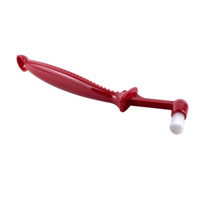 Кисточка для очистки кофейного оборудования, P.L. Proff Coffee 30000243 - фото 41851564