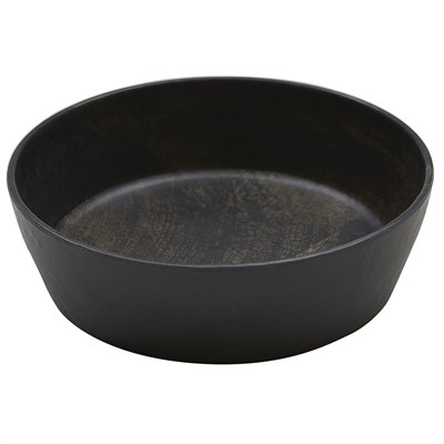 Салатник меламиновый  18*5.3см, 800 мл, Brush,  P.L. 81290101 - фото 41852630