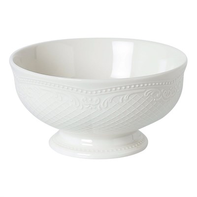 Салатник 12 см, фарфор, 300 мл, Aristocrat, Noble 81224317 - фото 41852831