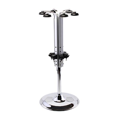 Держатель для 6ти бутылок настольный  P.L. - Barbossa 81259114 - фото 41853062