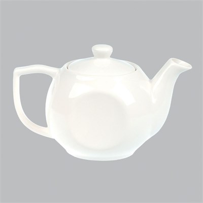 Чайник 400 мл, P.L. Proff Cuisine 99002207 - фото 41858166