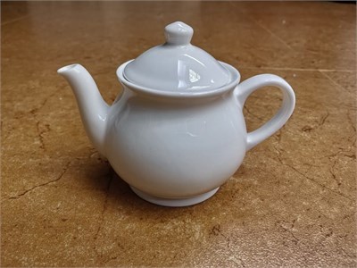 Чайник без сита 620 мл, P.L. Proff Cuisine 99004028 - фото 41858167