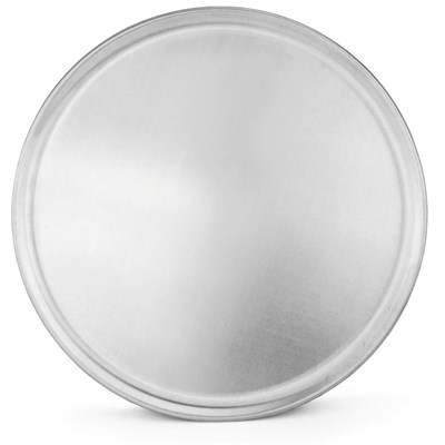 Противень для пиццы 33 см, алюминий, P.L. Proff Cuisine 81200239 - фото 41860467