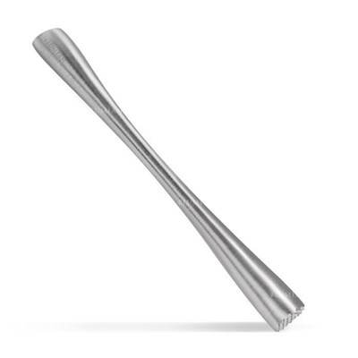 Мадлер 26 см  LUMIAN 81259082 - фото 41864716